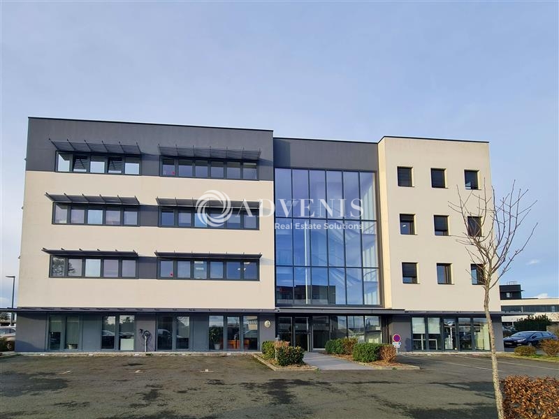 Location Bureaux PLERIN (22190) - Photo 3