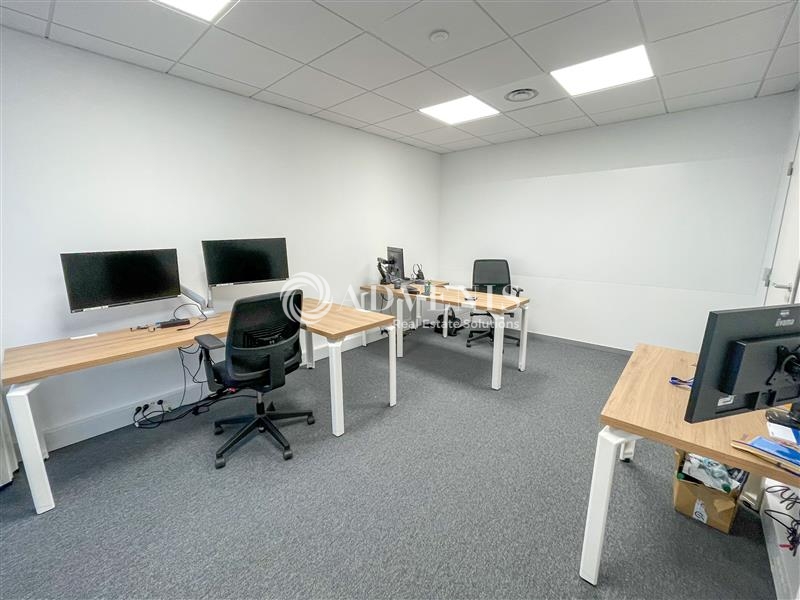 Location Bureaux PLERIN (22190) - Photo 4