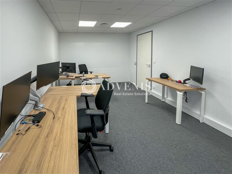 Location Bureaux PLERIN (22190) - Photo 5