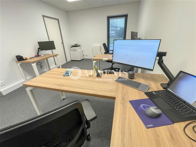 Location Bureaux PLERIN (22190) - Photo 6
