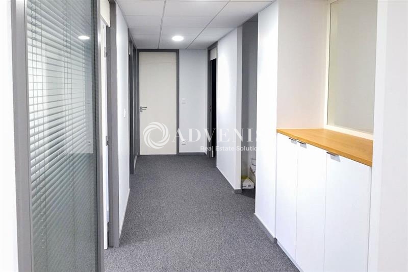 Location Bureaux PLERIN (22190) - Photo 7