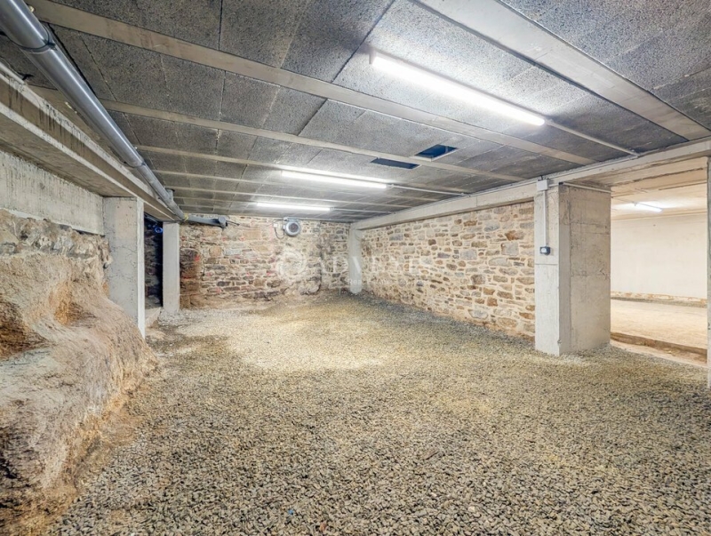 Vente Utilisateur Commerces DINAN (22100) - Photo 7