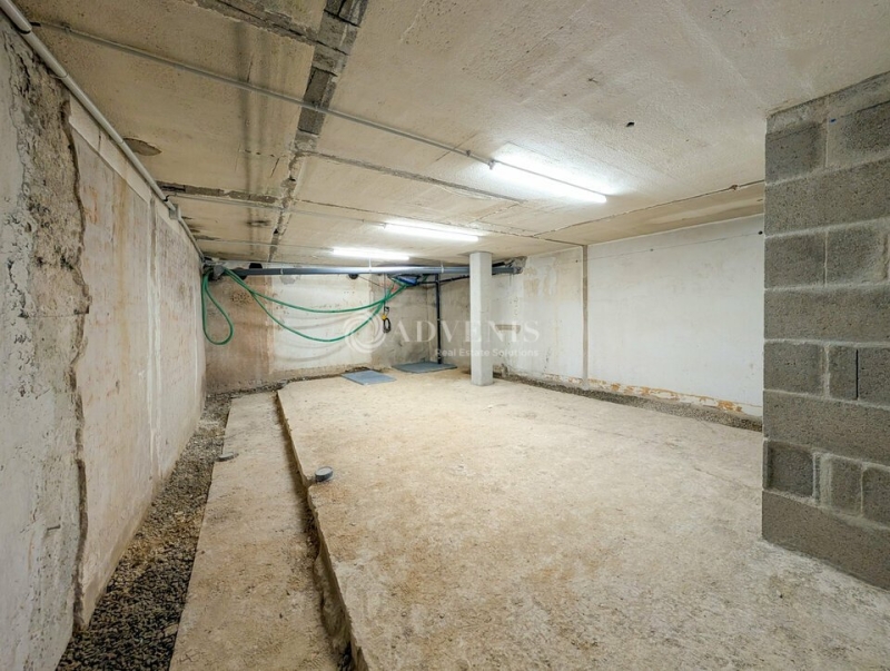Vente Utilisateur Commerces DINAN (22100) - Photo 8