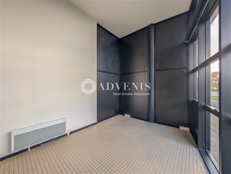 Vente Utilisateur Bureaux LANGUEUX (22360) - Photo 11
