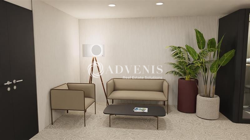 Location Bureaux SAINT BRIEUC (22000) - Photo 3