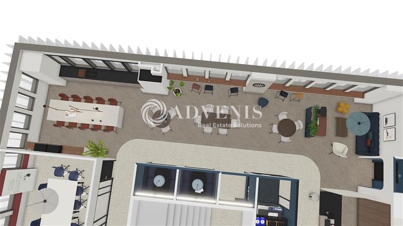 Location Bureaux SAINT BRIEUC (22000) - Photo 4