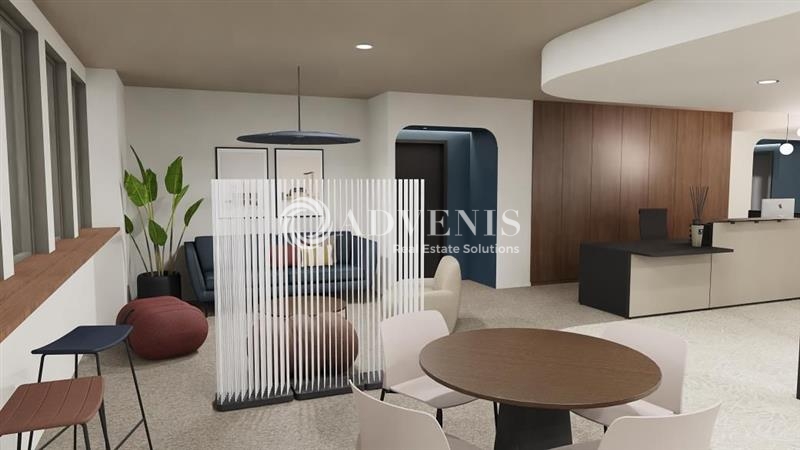 Location Bureaux SAINT BRIEUC (22000) - Photo 6