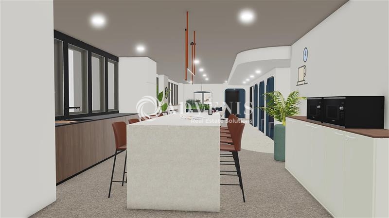 Location Bureaux SAINT BRIEUC (22000) - Photo 8