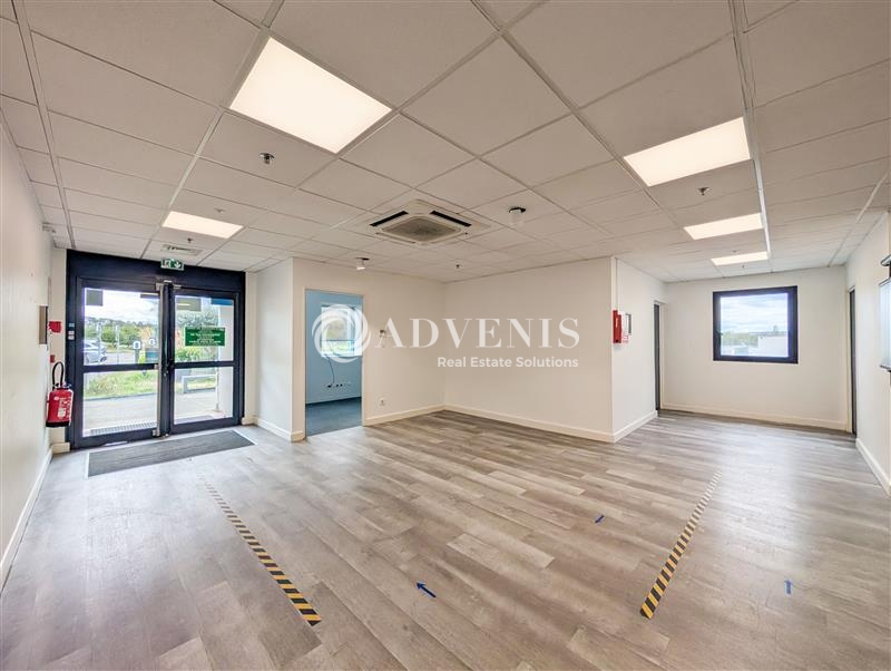 Vente Utilisateur Entrepôts PLOUMAGOAR (22970) - Photo 15