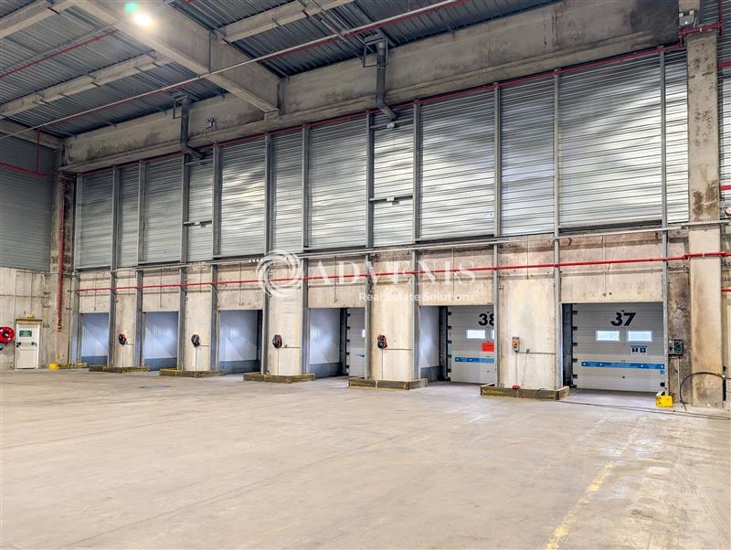 Vente Utilisateur Entrepôts PLOUMAGOAR (22970) - Photo 5