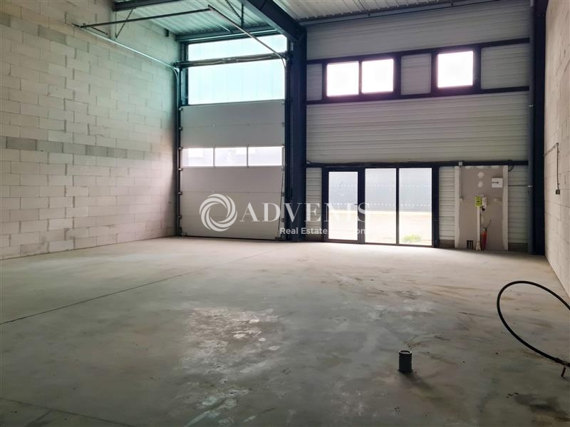 Vente Utilisateur Activités Entrepôts JUGON LES LACS COMMUNE NOUVELLE (22270) - Photo 3
