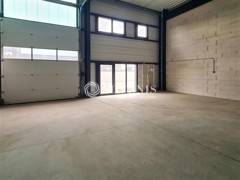 Vente Utilisateur Activités Entrepôts JUGON LES LACS COMMUNE NOUVELLE (22270) - Photo 5