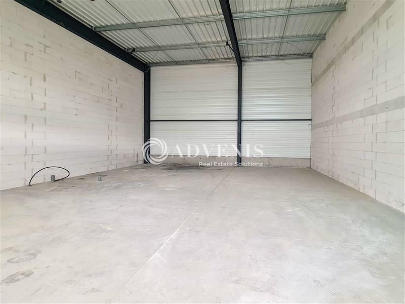 Vente Utilisateur Activités Entrepôts JUGON LES LACS COMMUNE NOUVELLE (22270) - Photo 6