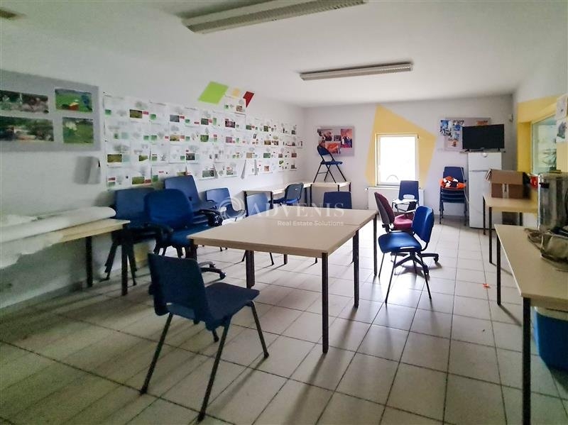 Location Activités Entrepôts SAINT BRIEUC (22000) - Photo 10