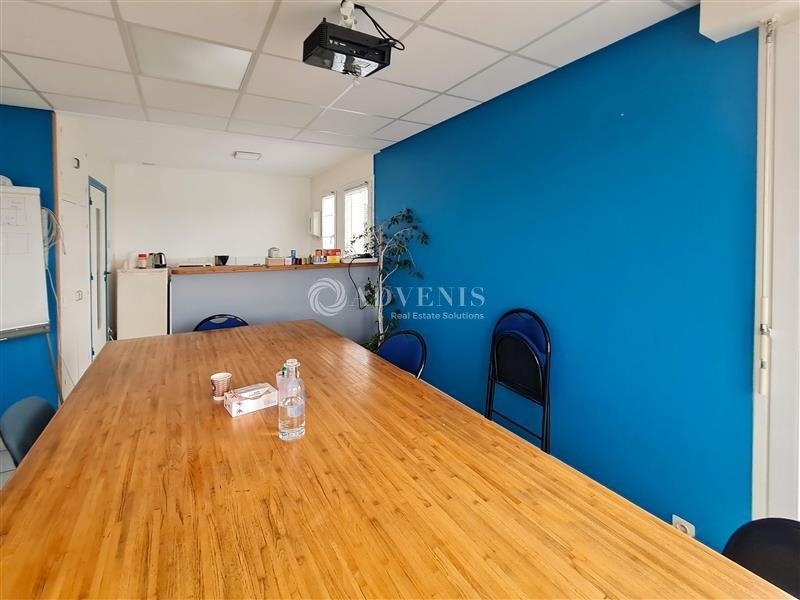 Location Activités Entrepôts SAINT BRIEUC (22000) - Photo 11