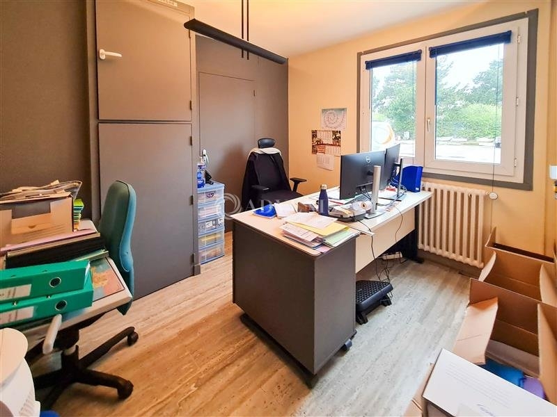 Location Activités Entrepôts SAINT BRIEUC (22000) - Photo 7