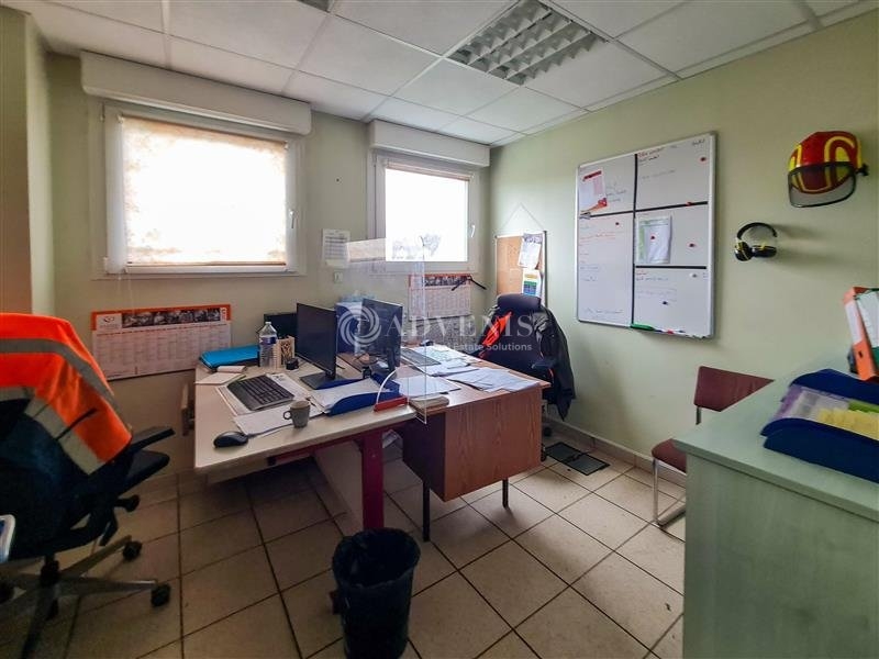 Location Activités Entrepôts SAINT BRIEUC (22000) - Photo 8