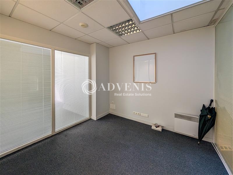 Vente Utilisateur Bureaux DINAN (22100) - Photo 4
