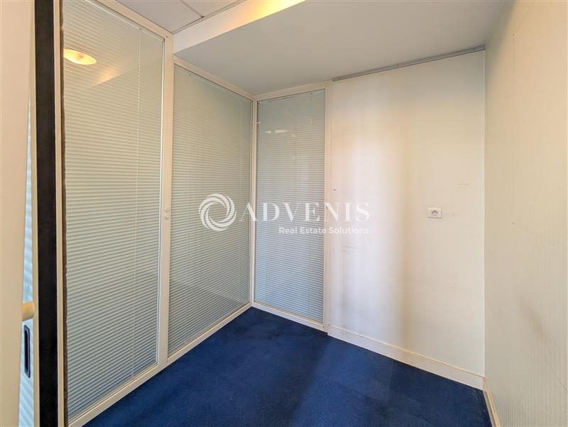 Vente Utilisateur Bureaux DINAN (22100) - Photo 8