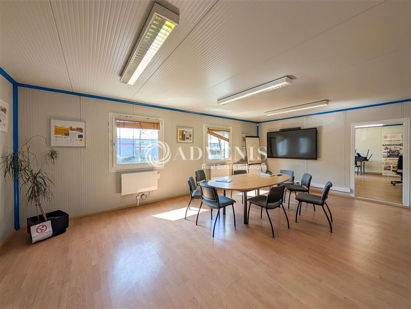 Location Activités Entrepôts PLOUFRAGAN (22440) - Photo 11