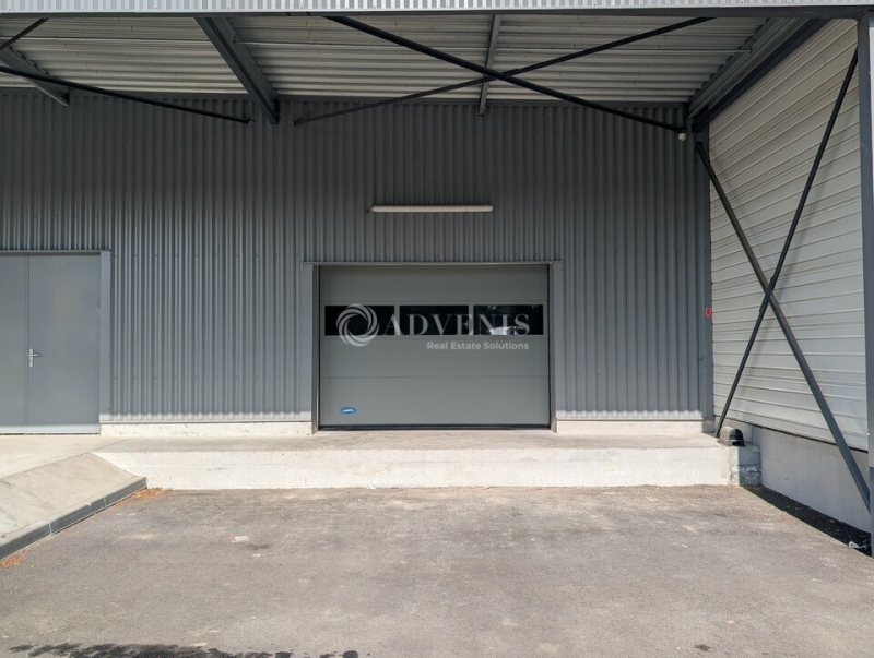 Location Activités Entrepôts PLEUDIHEN-SUR-RANCE (22690) - Photo 10