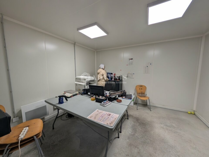 Location Activités Entrepôts PLEUDIHEN-SUR-RANCE (22690) - Photo 5