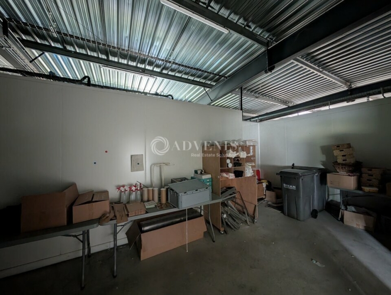 Location Activités Entrepôts PLEUDIHEN-SUR-RANCE (22690) - Photo 6