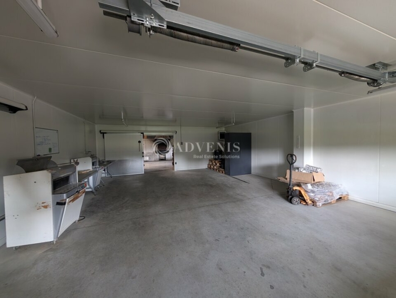 Location Activités Entrepôts PLEUDIHEN-SUR-RANCE (22690) - Photo 7