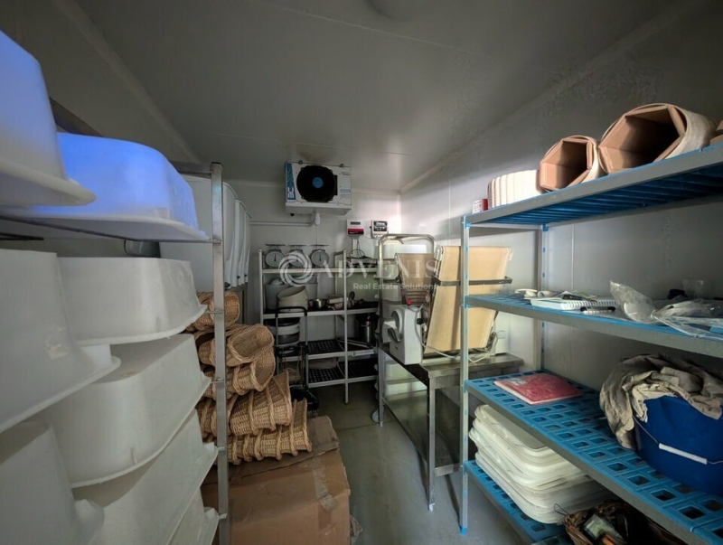 Location Activités Entrepôts PLEUDIHEN-SUR-RANCE (22690) - Photo 8