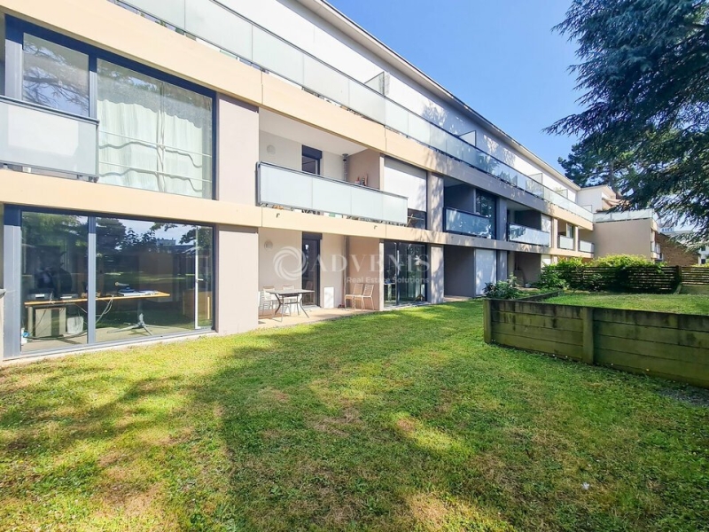 Location Bureaux SAINT-BRIEUC (22000) - Photo 2