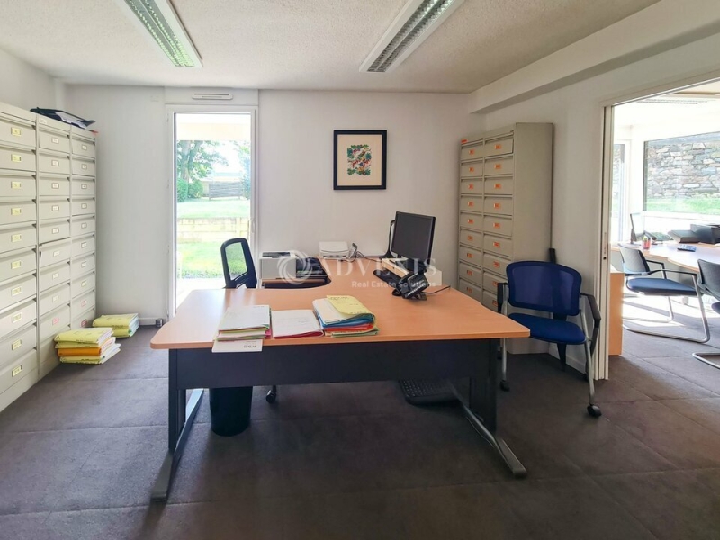 Location Bureaux SAINT-BRIEUC (22000) - Photo 4