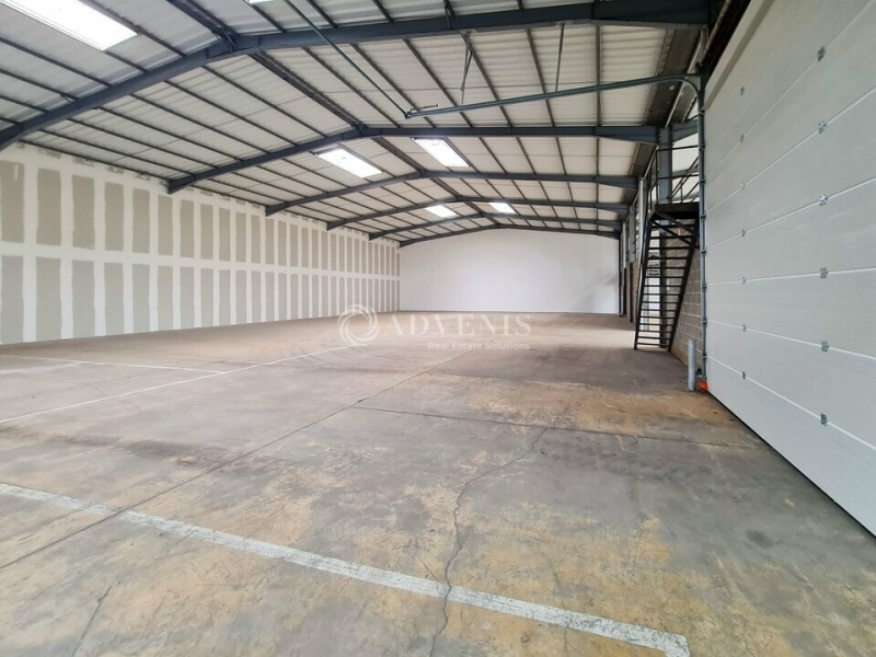Location Commerces LAMBALLE ARMOR (22400) - Photo 7