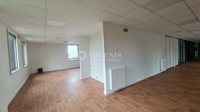 Location Bureaux LANGUEUX (22360) - Photo 15