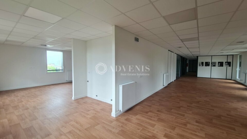 Location Bureaux LANGUEUX (22360) - Photo 2