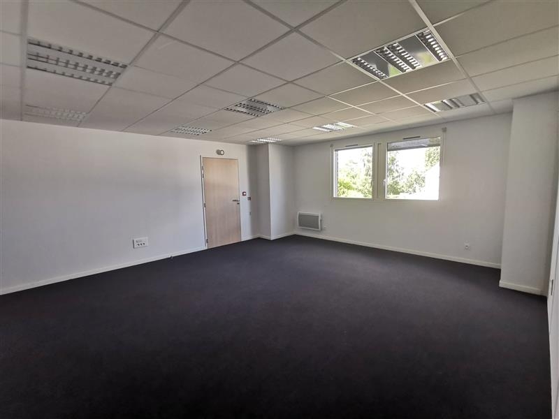 Location Bureaux SAINT BRIEUC (22000) - Photo 1