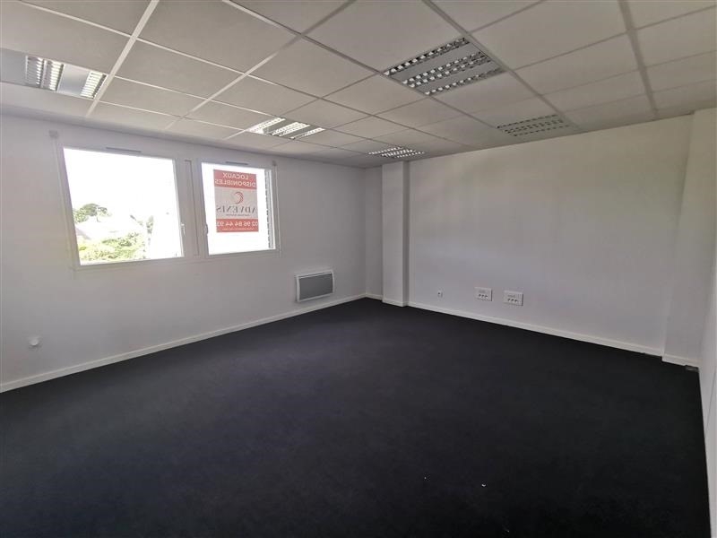 Location Bureaux SAINT BRIEUC (22000) - Photo 4