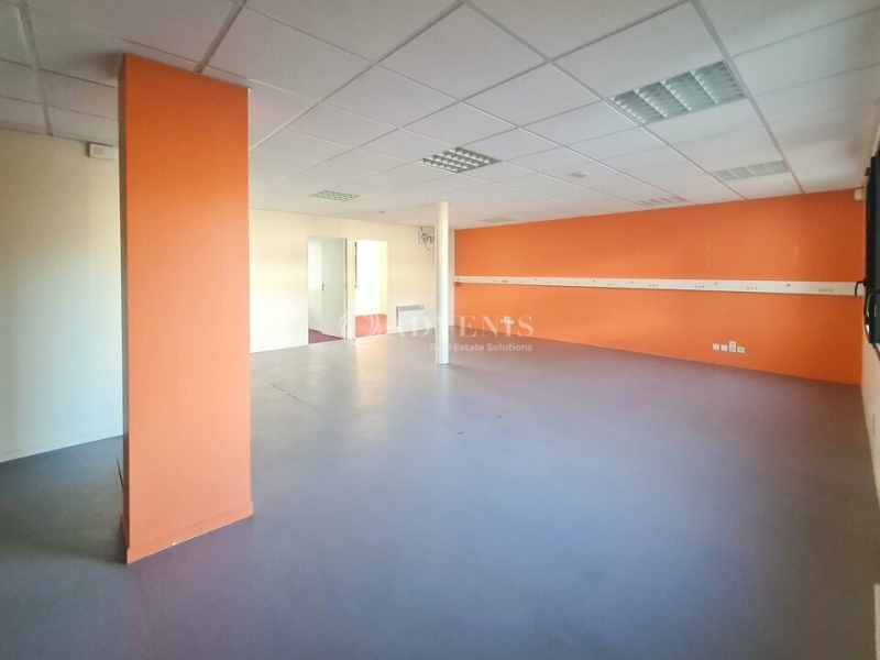 Location Bureaux PLOUFRAGAN (22440) - Photo 3