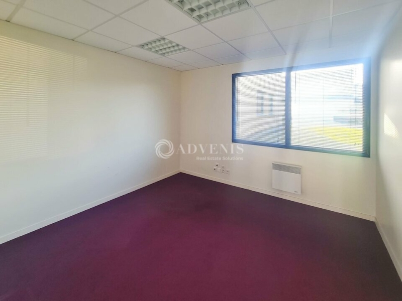 Location Bureaux PLOUFRAGAN (22440) - Photo 7