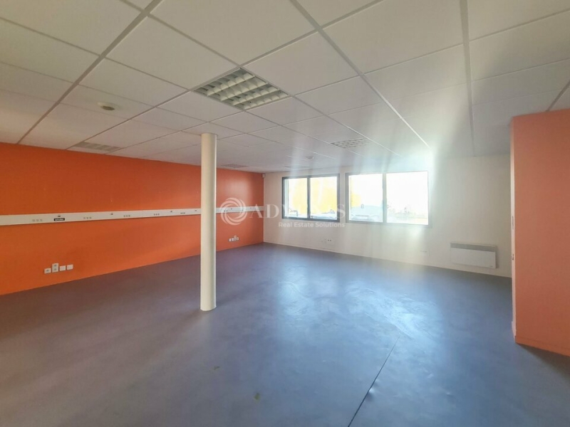 Vente Investisseur Bureaux PLOUFRAGAN (22440) - Photo 4