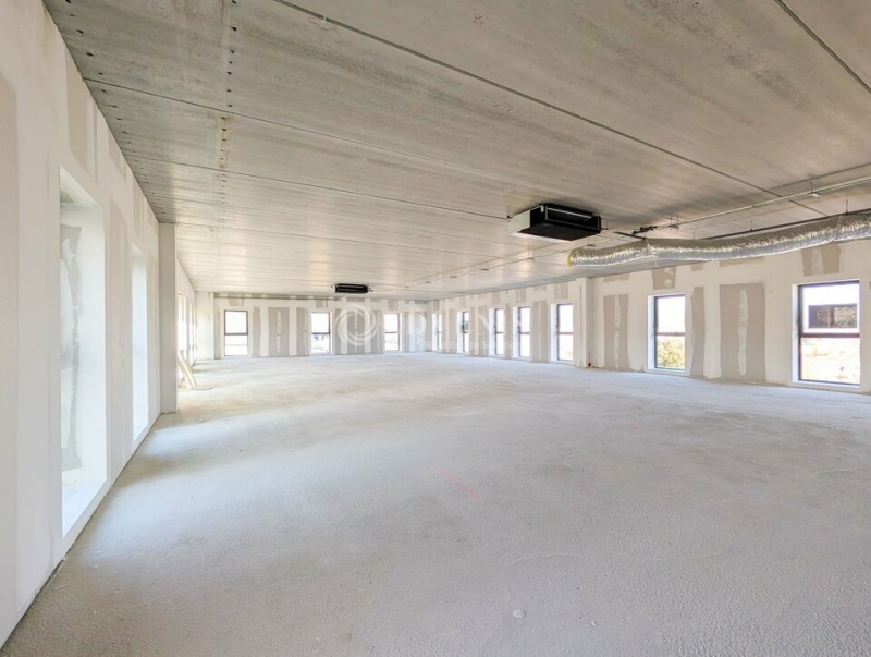 Location Bureaux QUEVERT (22100) - Photo 11