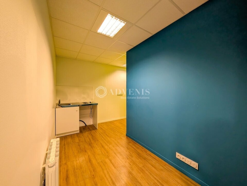 Location Bureaux TADEN (22100) - Photo 10