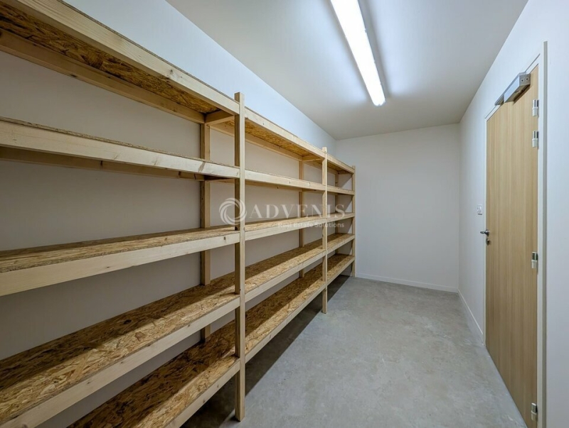 Location Bureaux TADEN (22100) - Photo 11