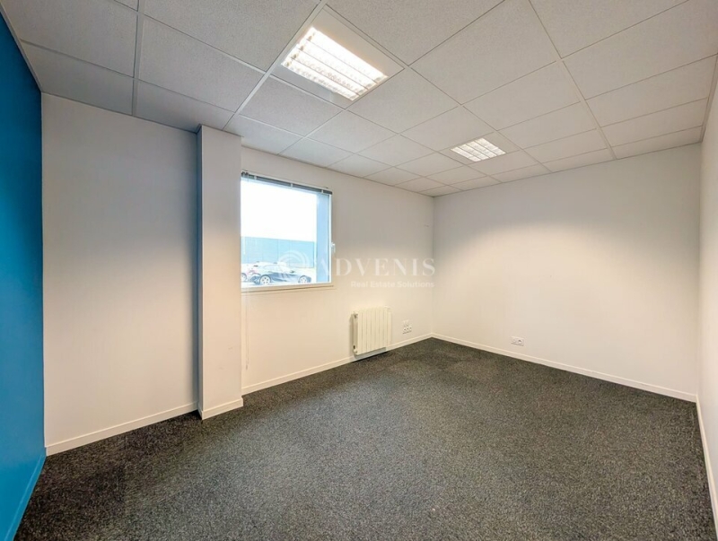 Location Bureaux TADEN (22100) - Photo 4