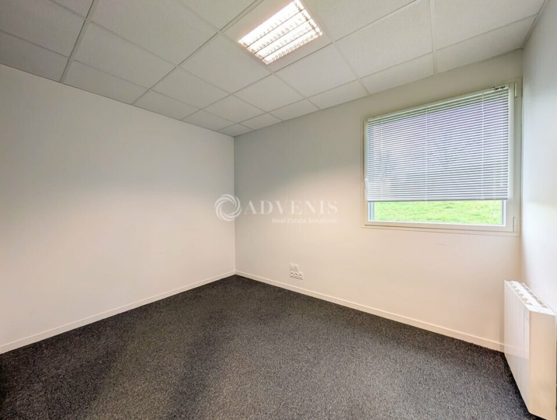 Location Bureaux TADEN (22100) - Photo 5