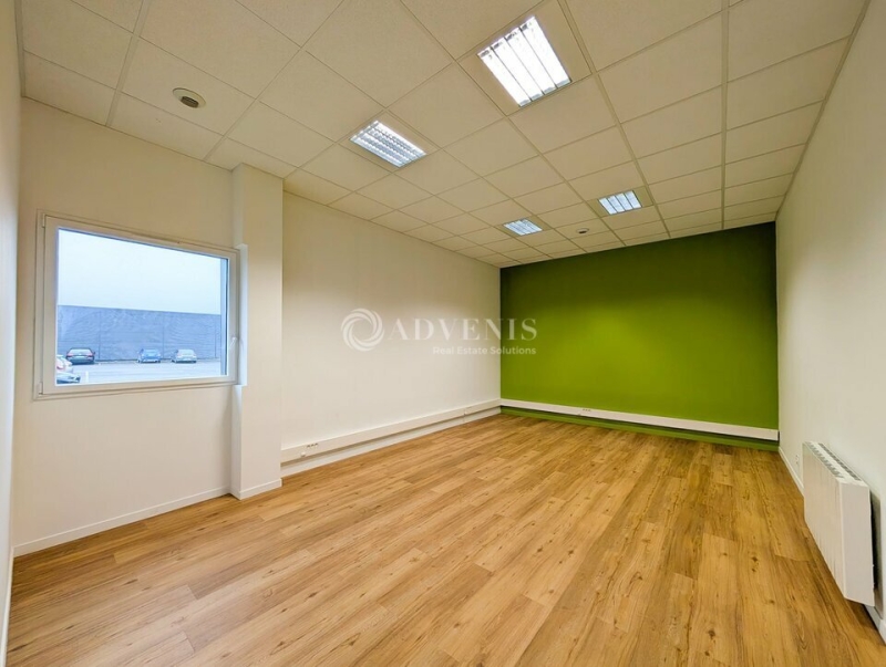 Location Bureaux TADEN (22100) - Photo 7