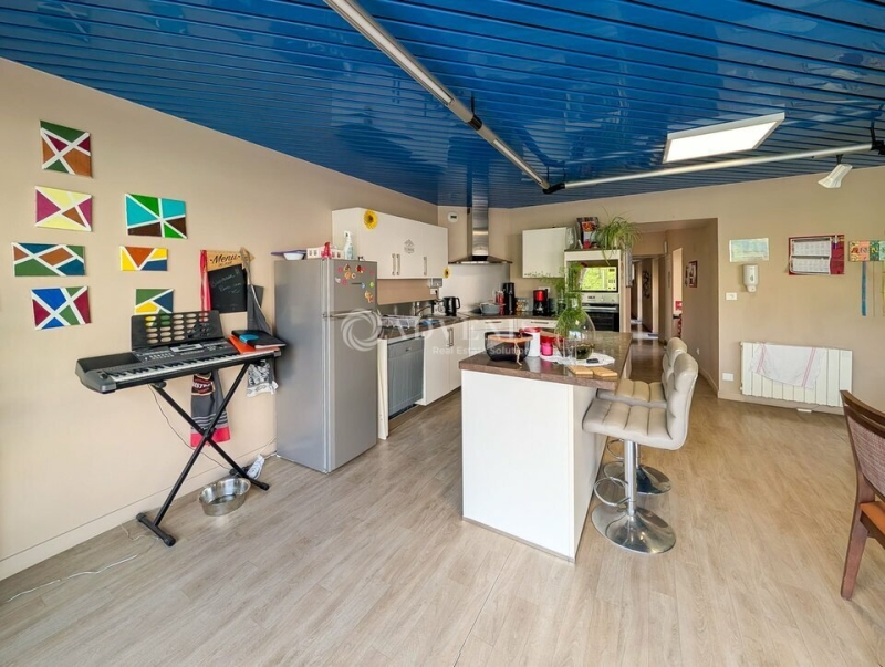 Location Commerces LAMBALLE ARMOR (22400) - Photo 5