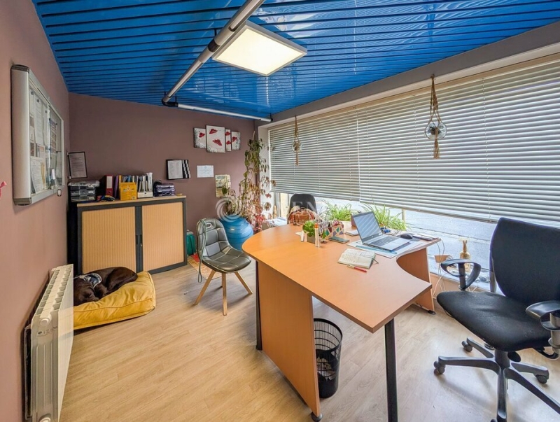 Location Commerces LAMBALLE ARMOR (22400) - Photo 6