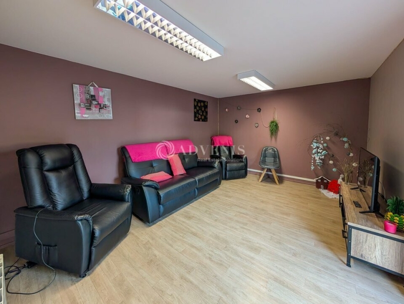 Location Commerces LAMBALLE ARMOR (22400) - Photo 7