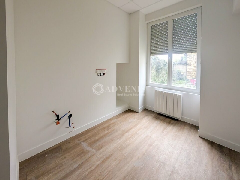 Location Bureaux DINAN (22100) - Photo 4