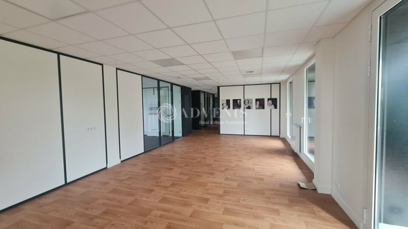 Vente Investisseur Bureaux LANGUEUX (22360) - Photo 4